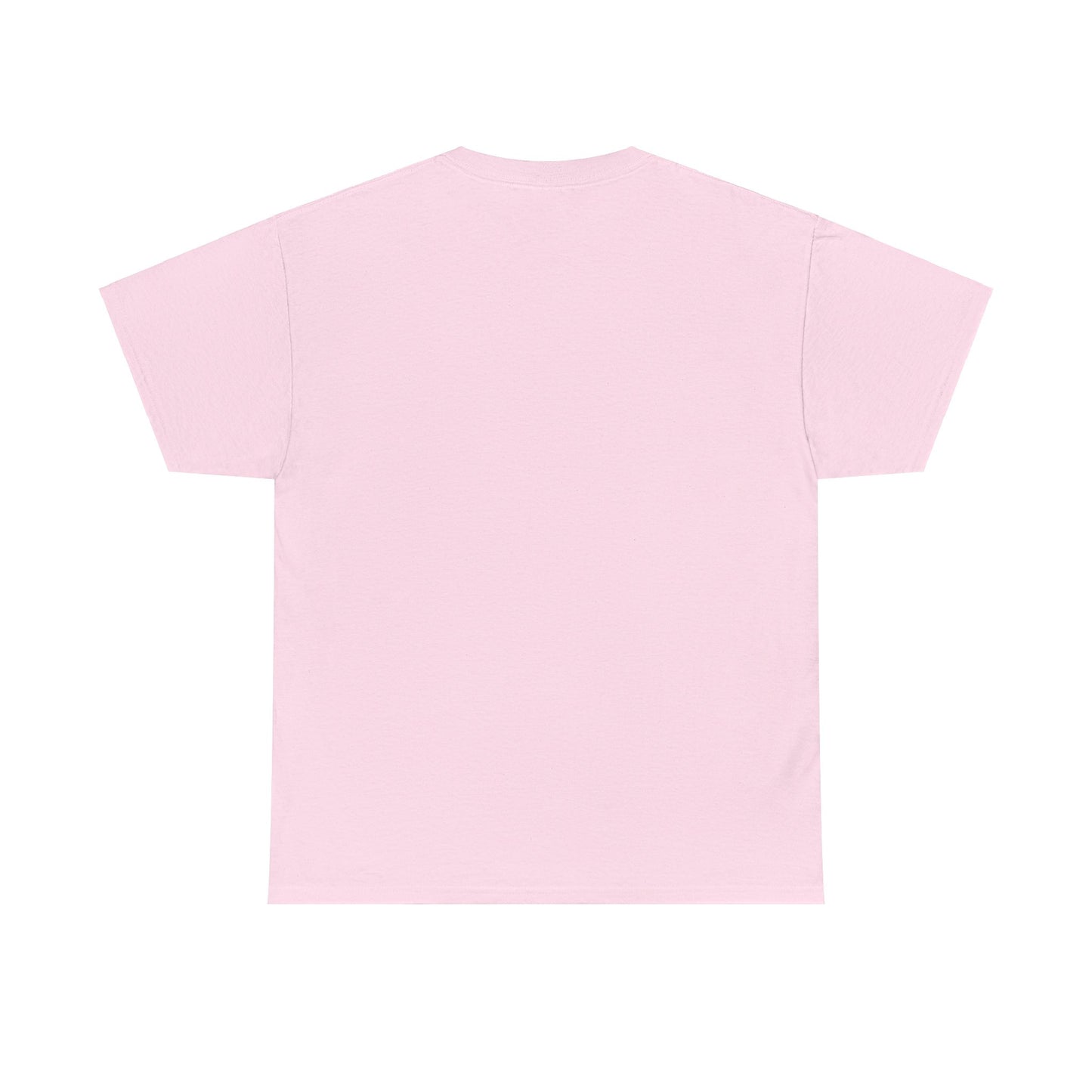 To Die For | Unisex Heavy Cotton Tee