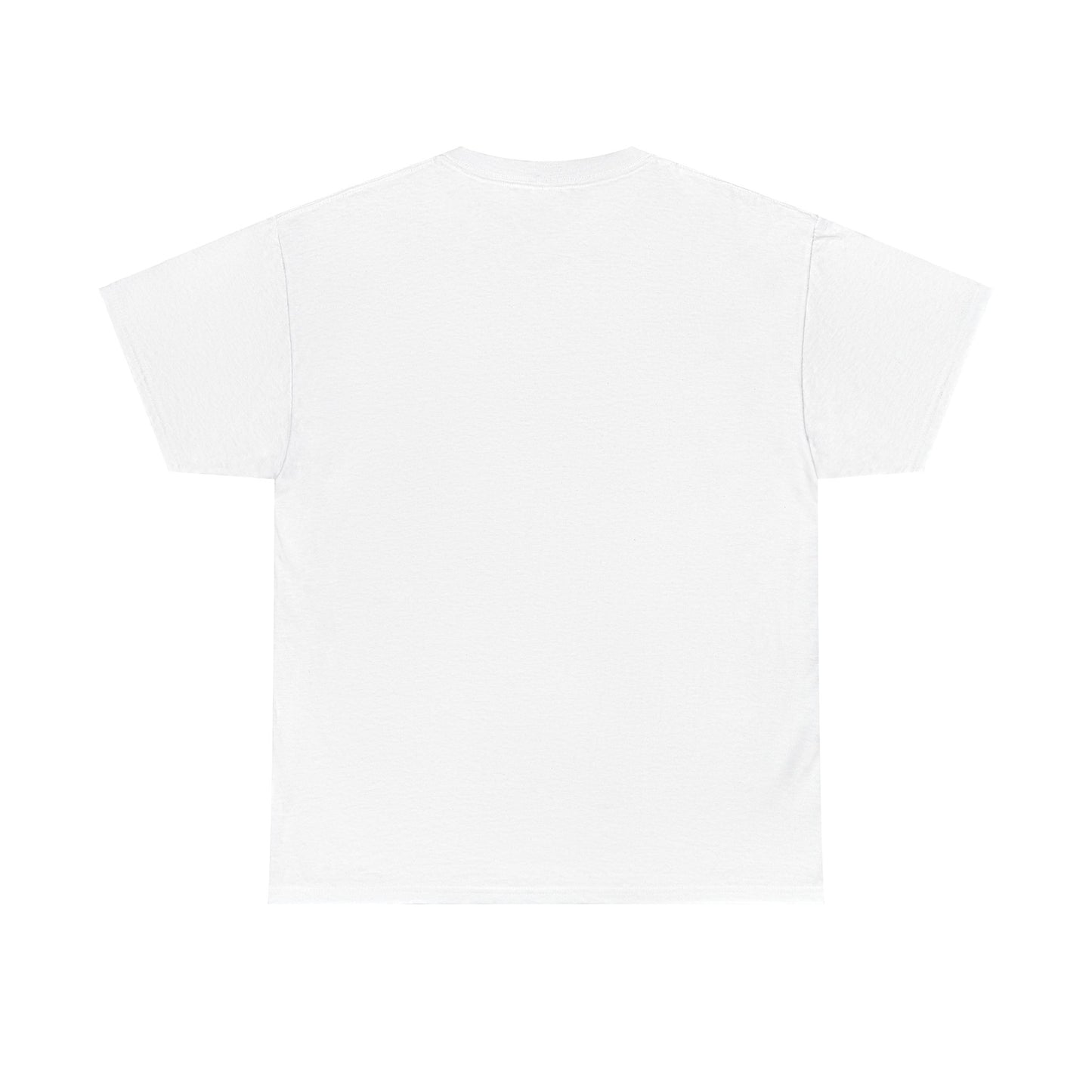 Sip Sum | Unisex Heavy Cotton Tee