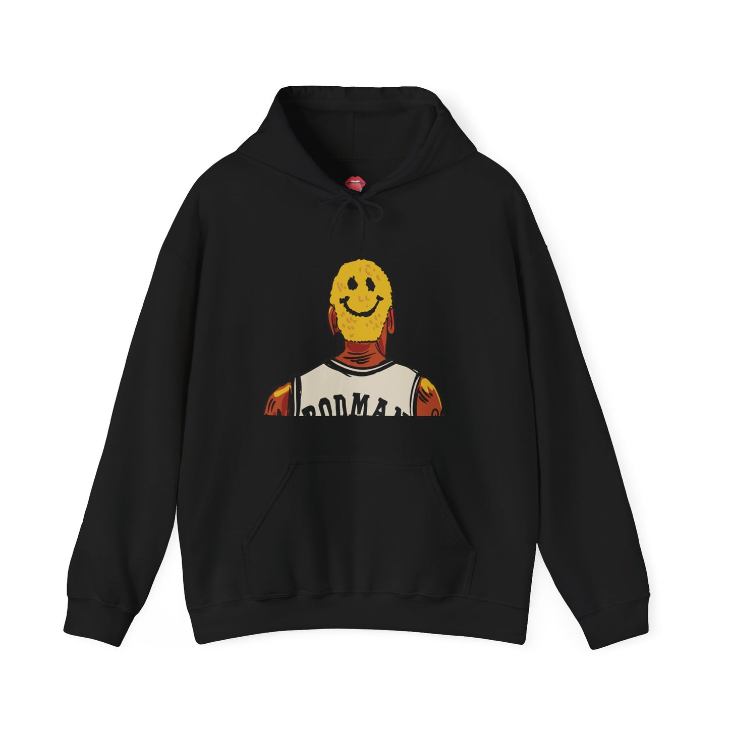 Ooppps | Unisex Heavy Blend™ Hooded Sweatshirt