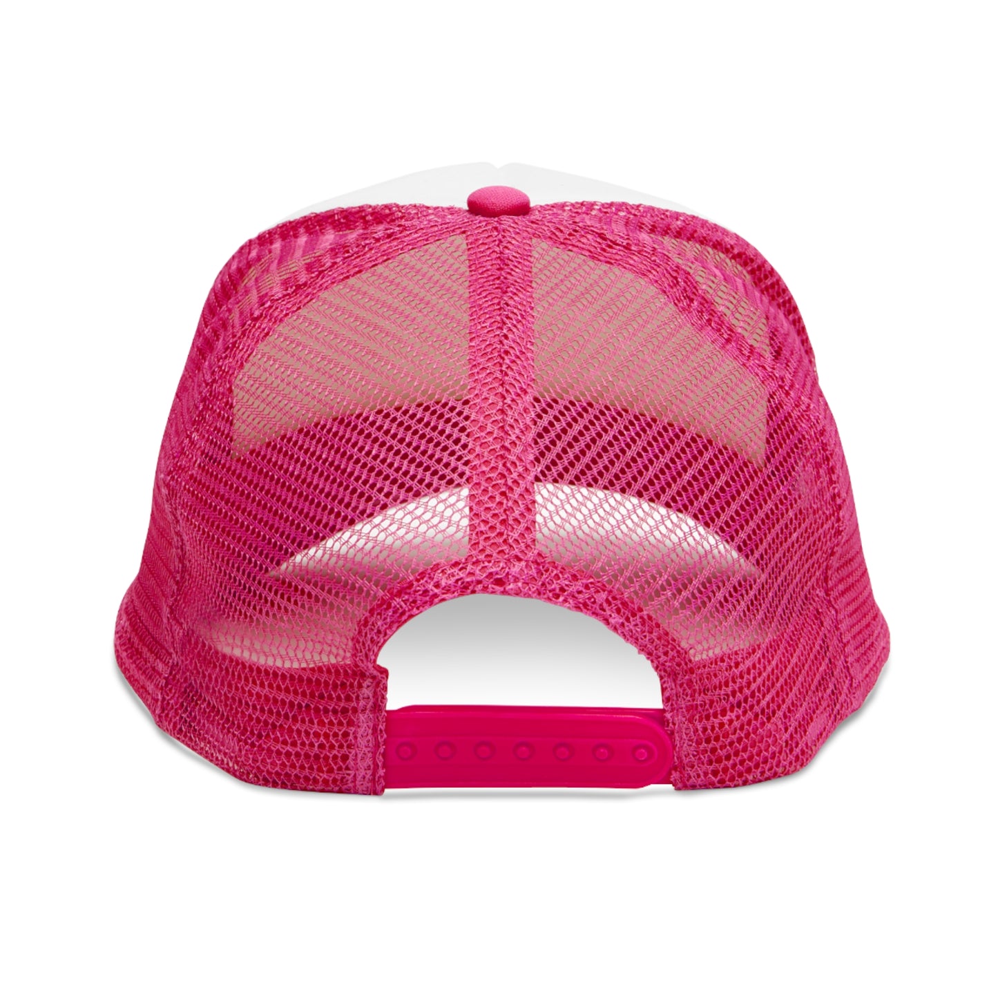 Drip Fetish | Mesh Cap