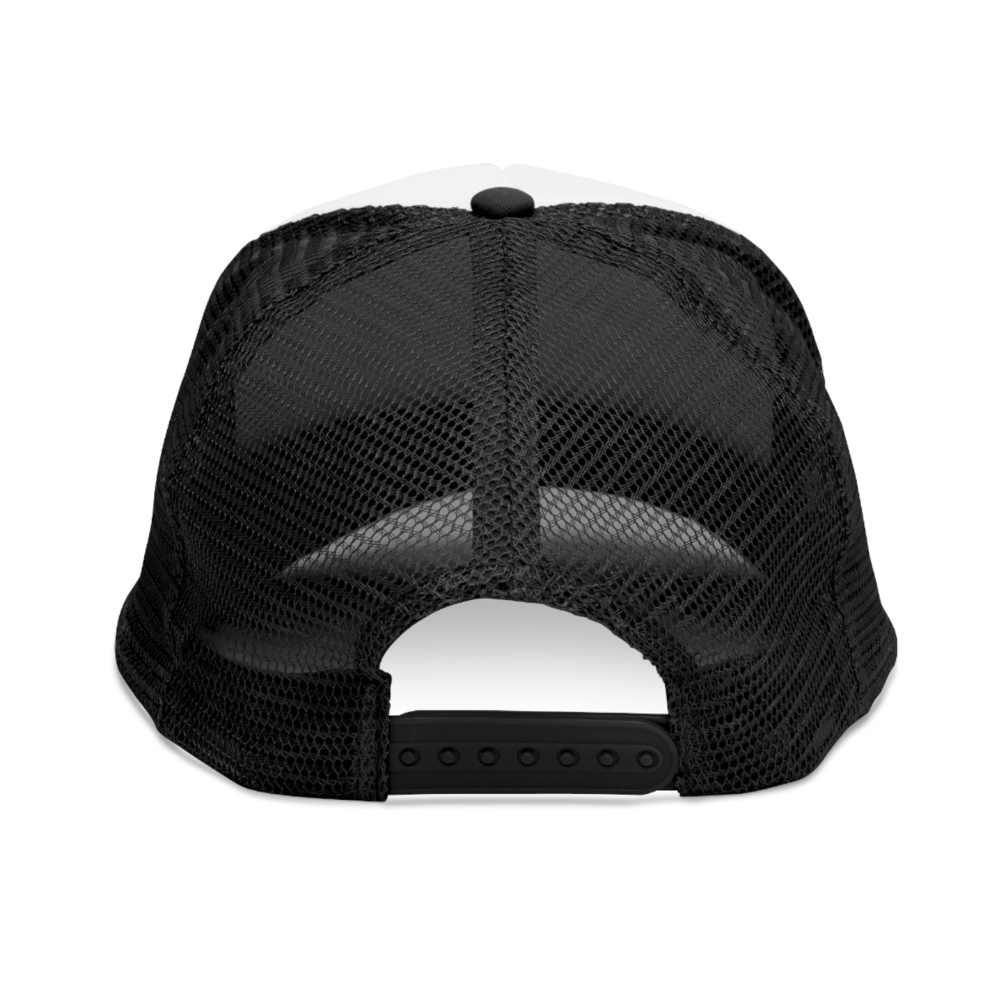 Drip Fetish | Mesh Cap