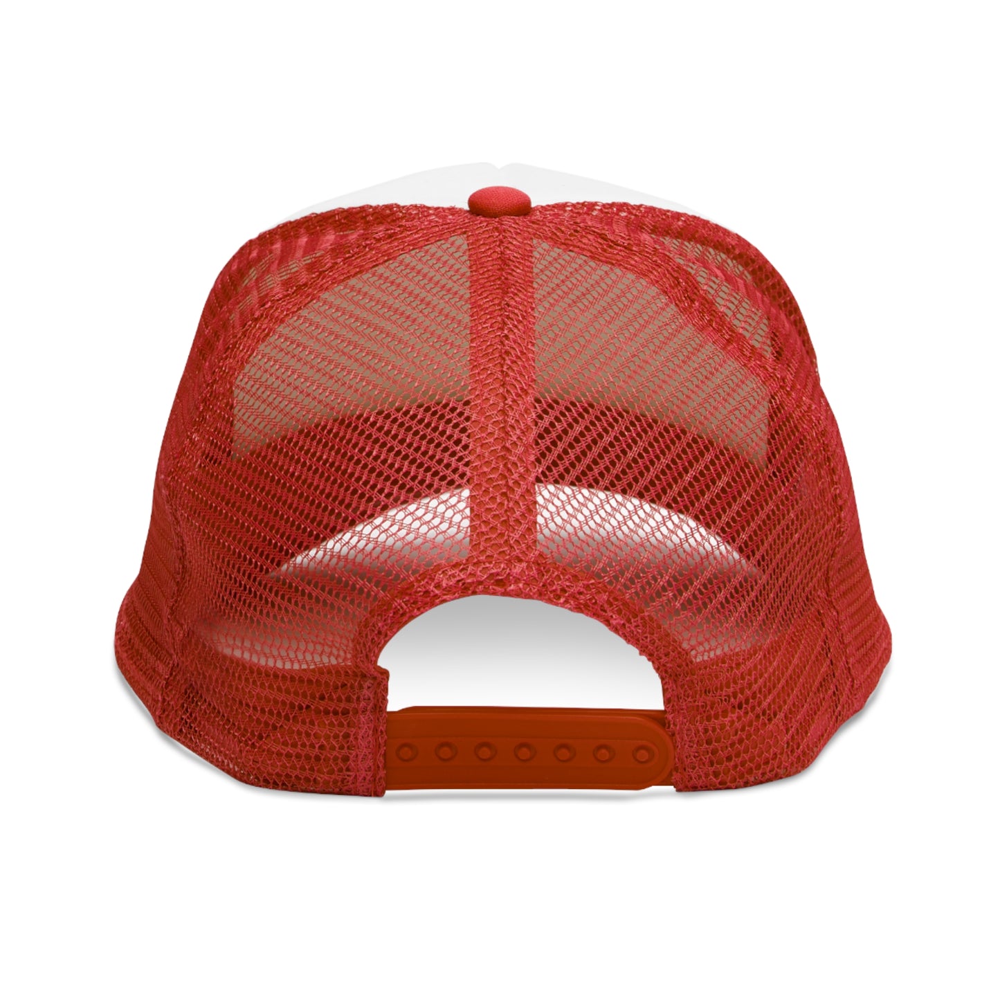 Drip Fetish | Mesh Cap