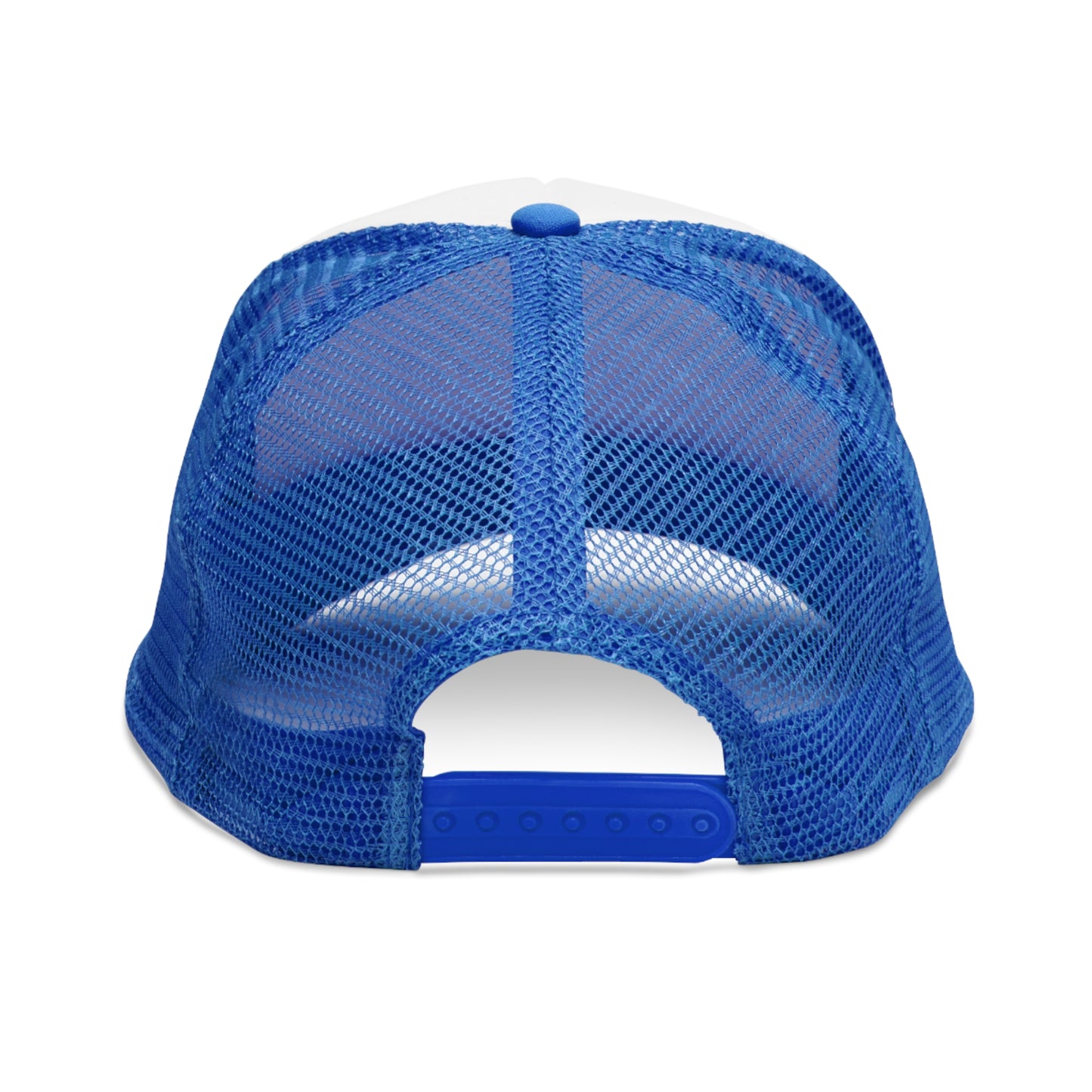 Drip Fetish | Mesh Cap