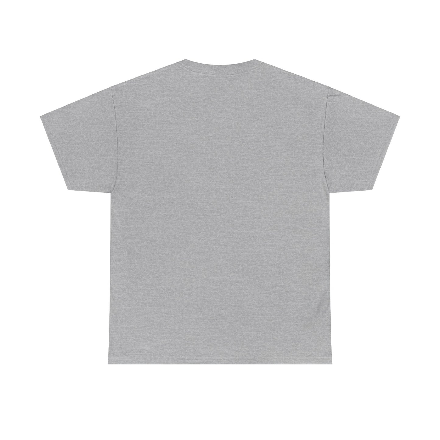 To Die For | Unisex Heavy Cotton Tee