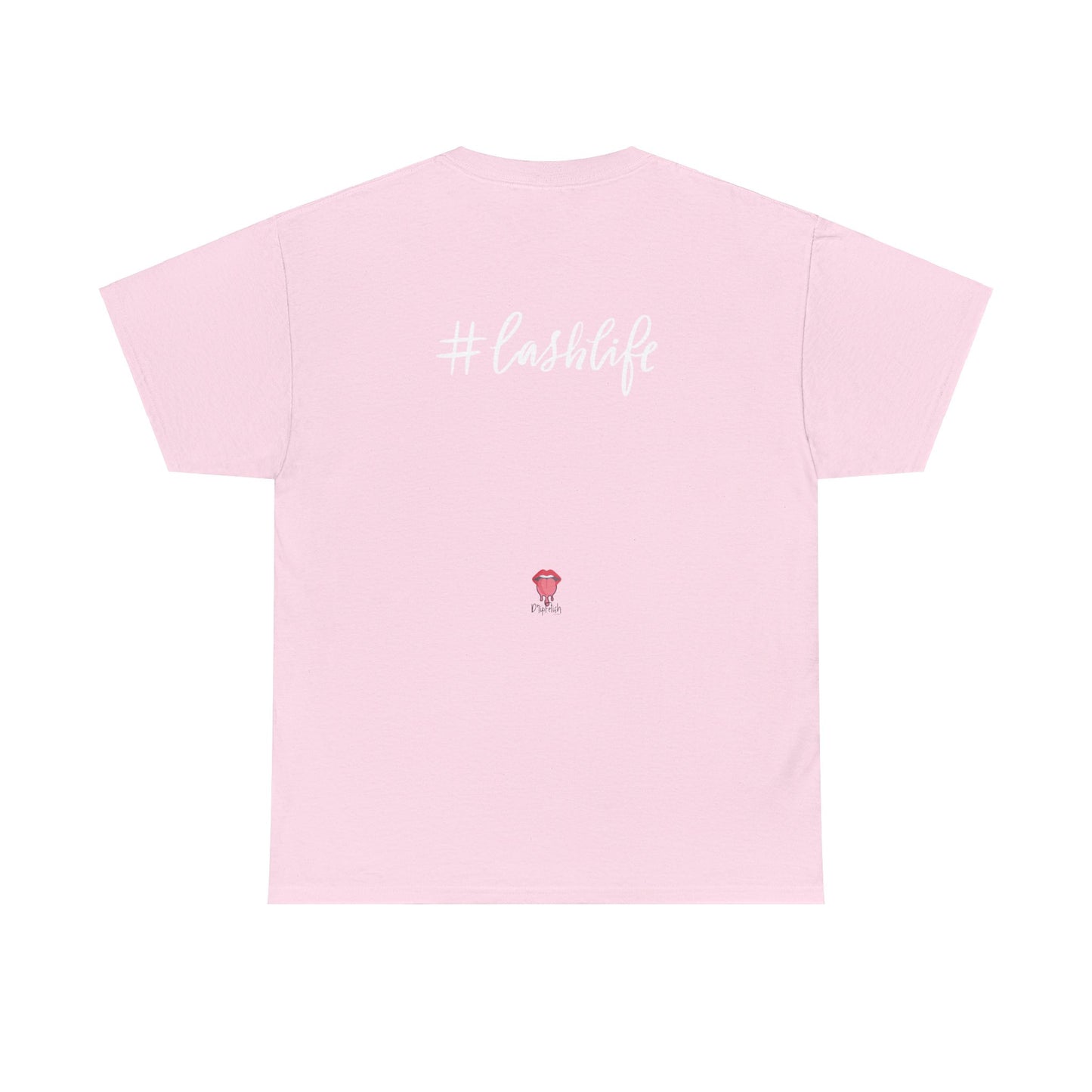 Only Fans | Unisex Heavy Cotton Tee