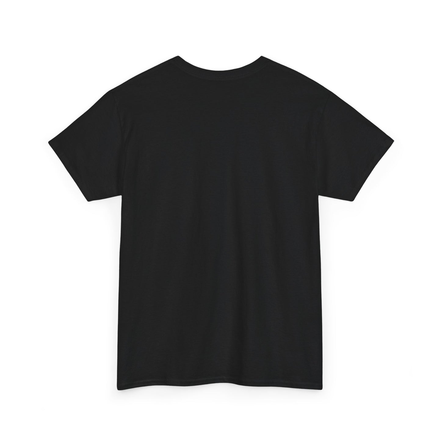 To Die For | Unisex Heavy Cotton Tee