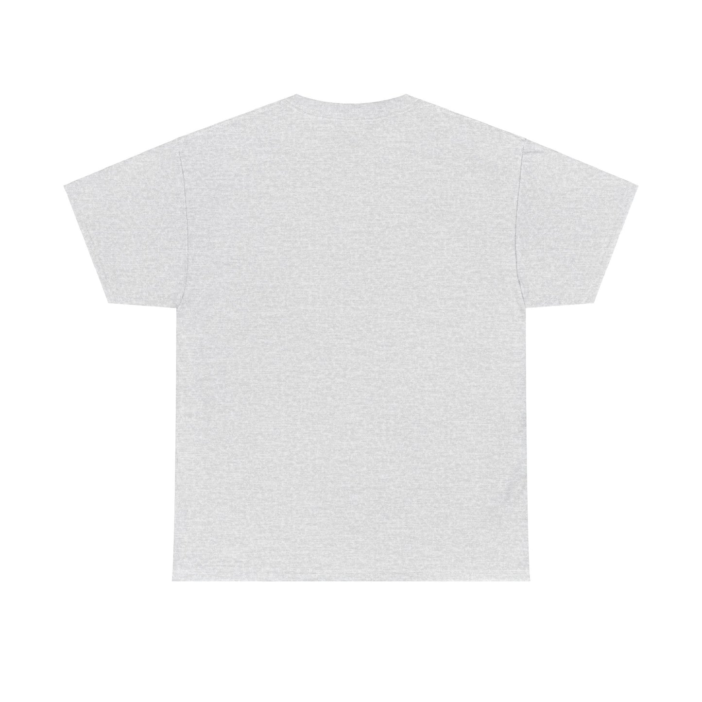 To Die For | Unisex Heavy Cotton Tee