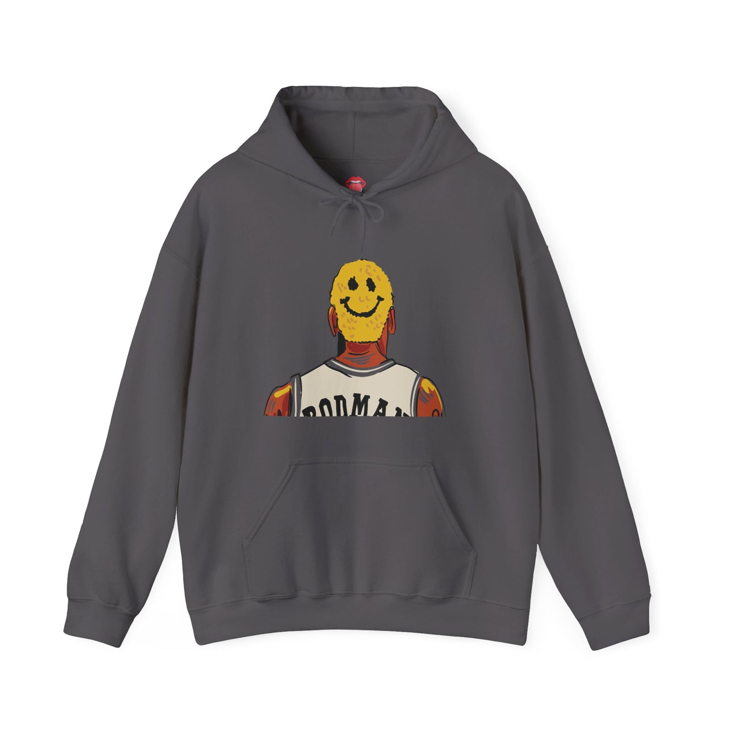 Ooppps | Unisex Heavy Blend™ Hooded Sweatshirt