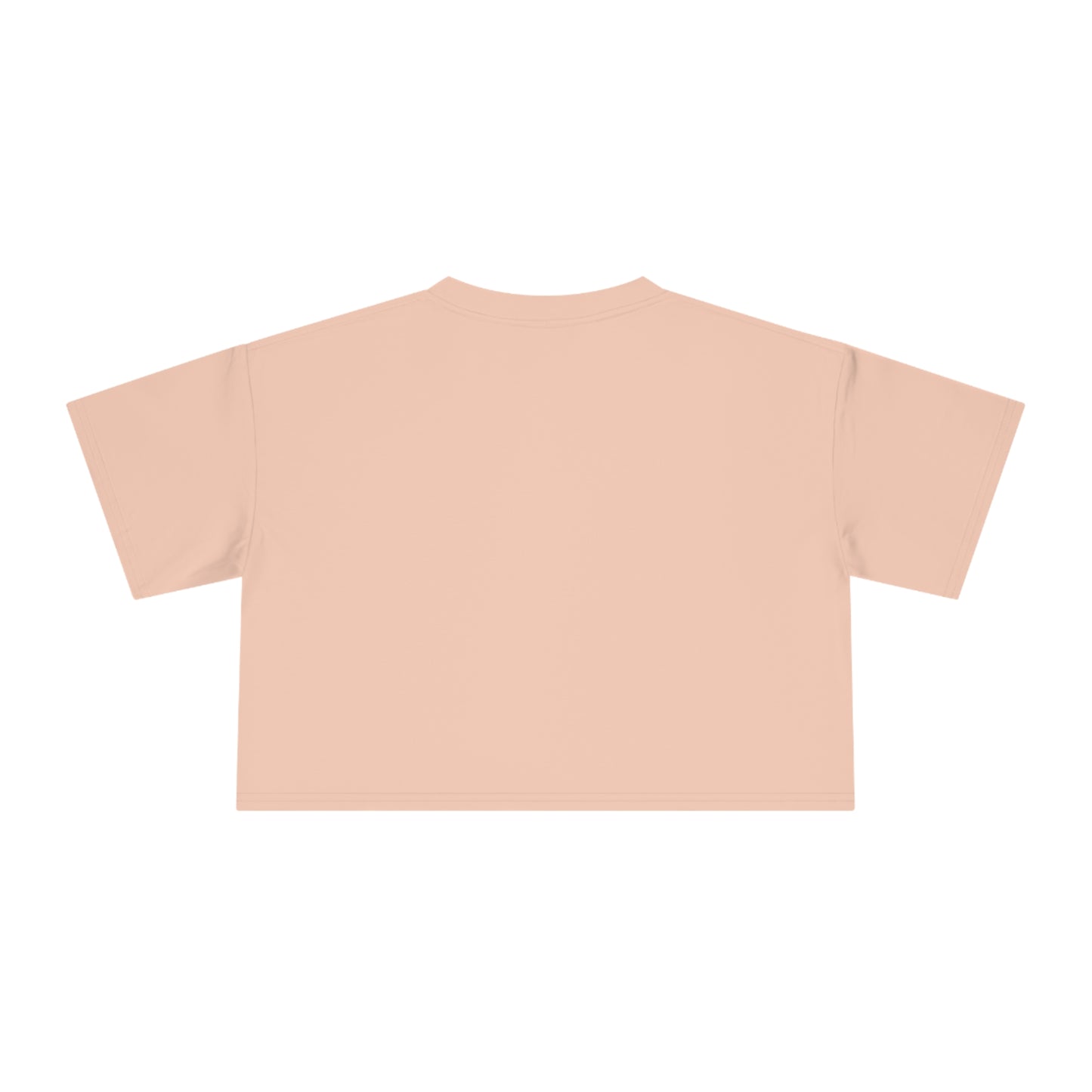 Right Swipe | Tinder - Women's Crop Tee