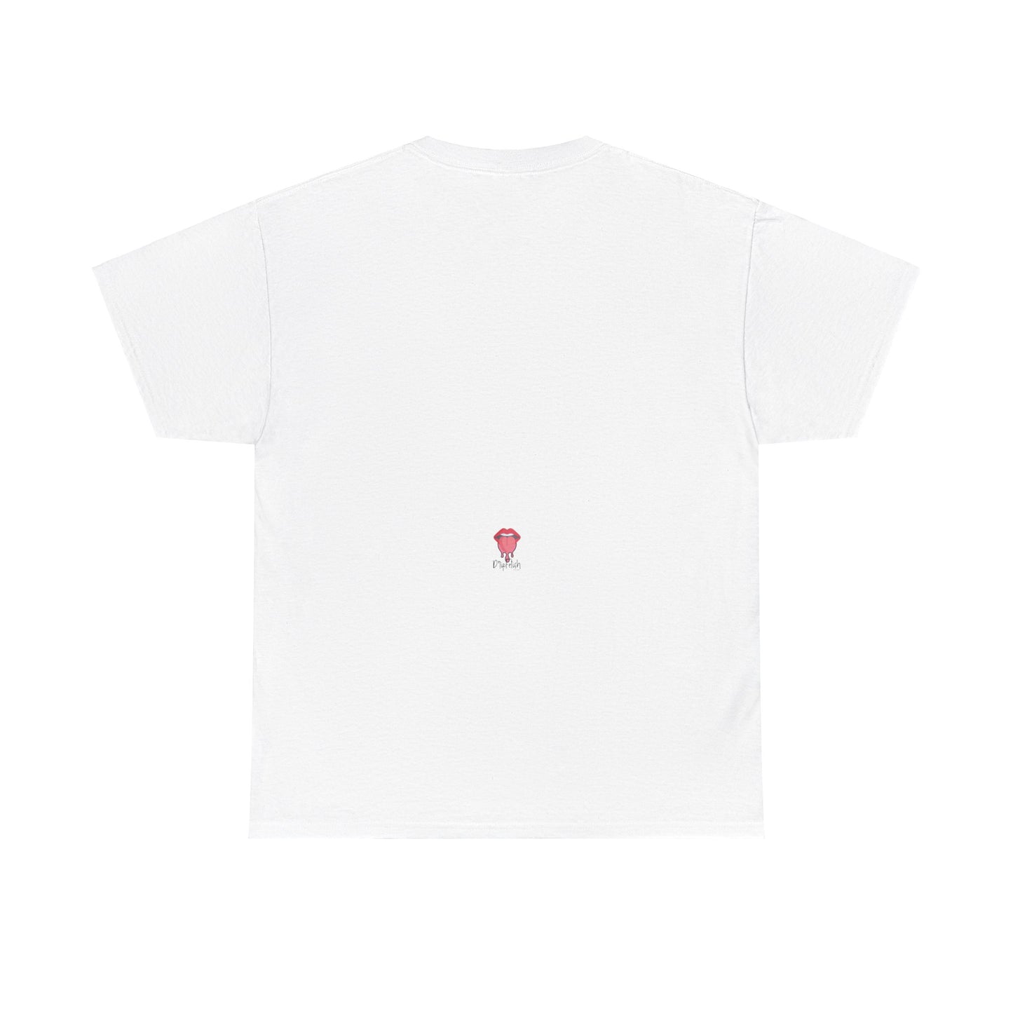 Only Fans | Unisex Heavy Cotton Tee