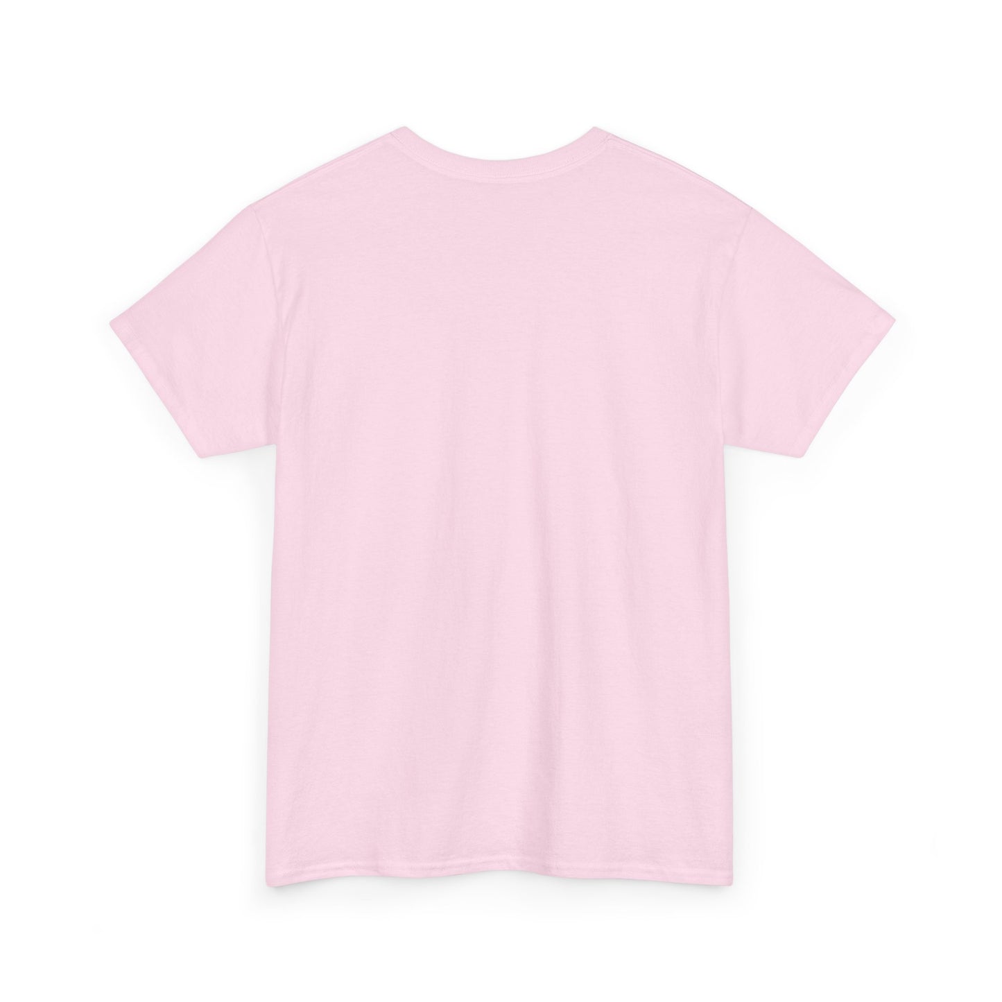 Sip Sum | Unisex Heavy Cotton Tee